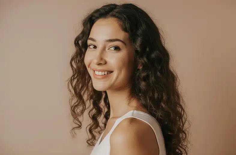 Saçlarınızı Kışa Hazırlayın; Kışın Saç Bakımı Nasıl Olmalı?