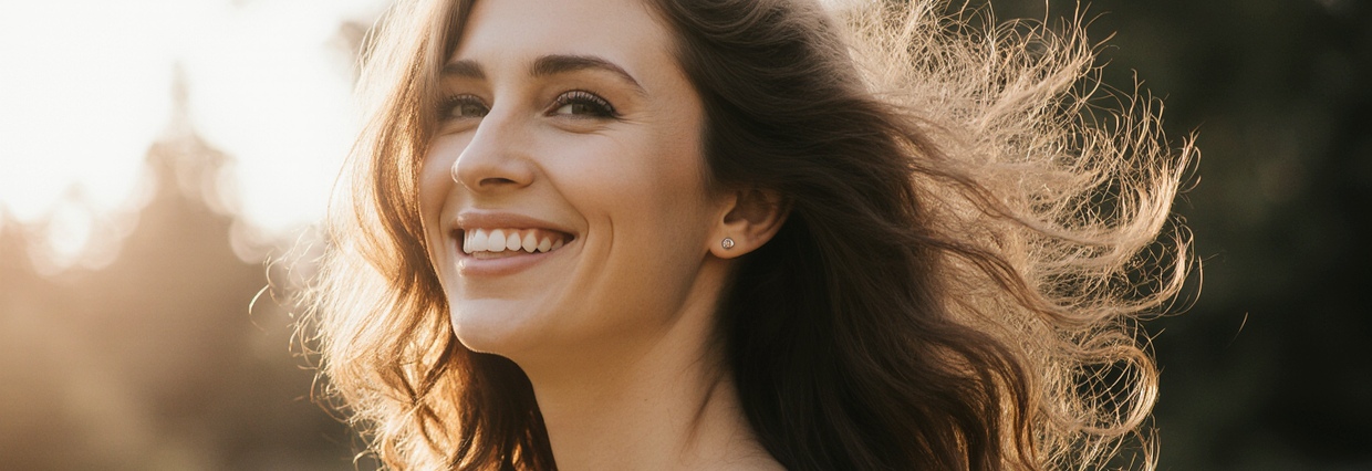 Saç Dökülmesini Önlemek İçin 6 Öneri