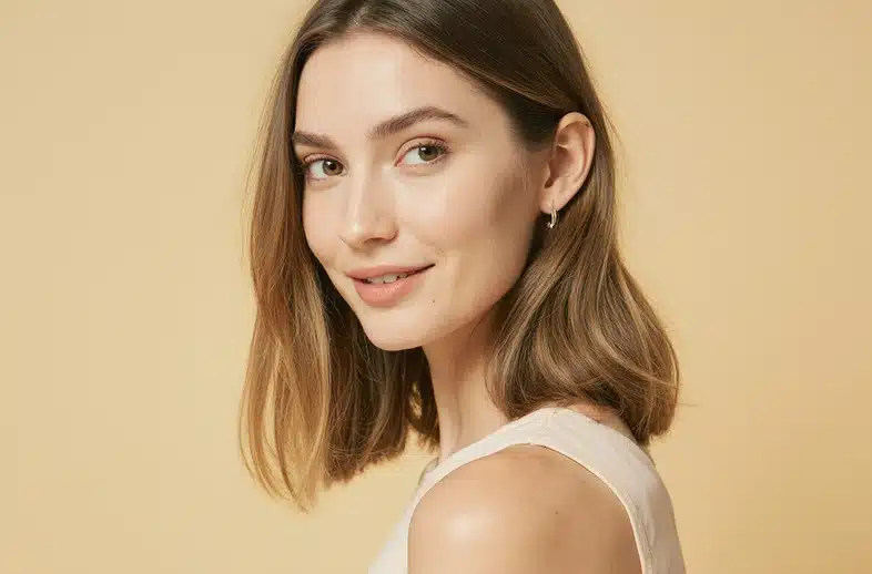 Güçlü ve Gür Saçlar İçin Hangi Şampuanlar Kullanılmalı?