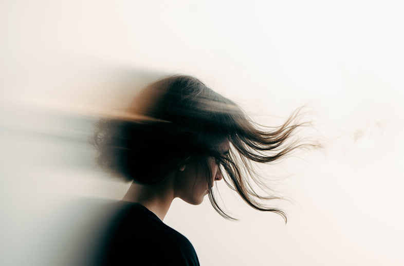 Stres ve Saç İlişkisi: Stresin Saç Sağlığınıza Etkisi