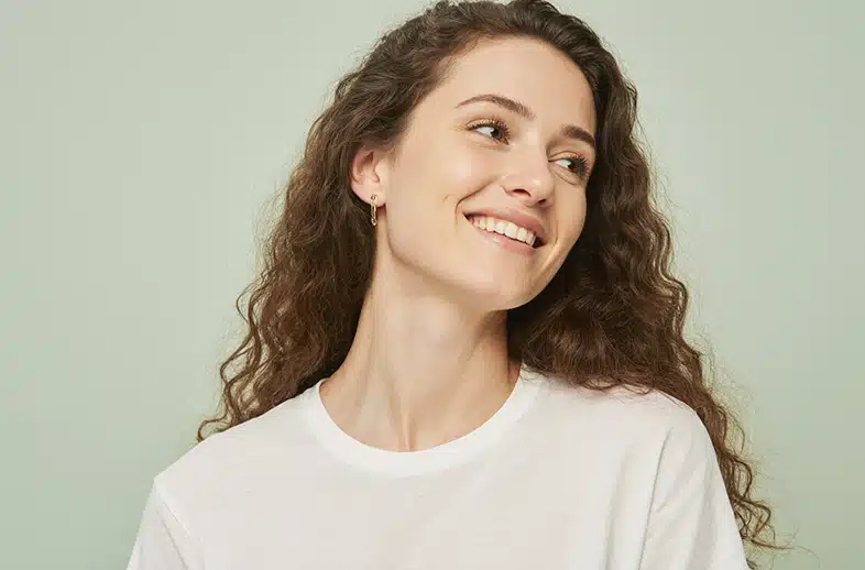 Taslak Sunday, December 14, 2025 at 10:23:01 PM