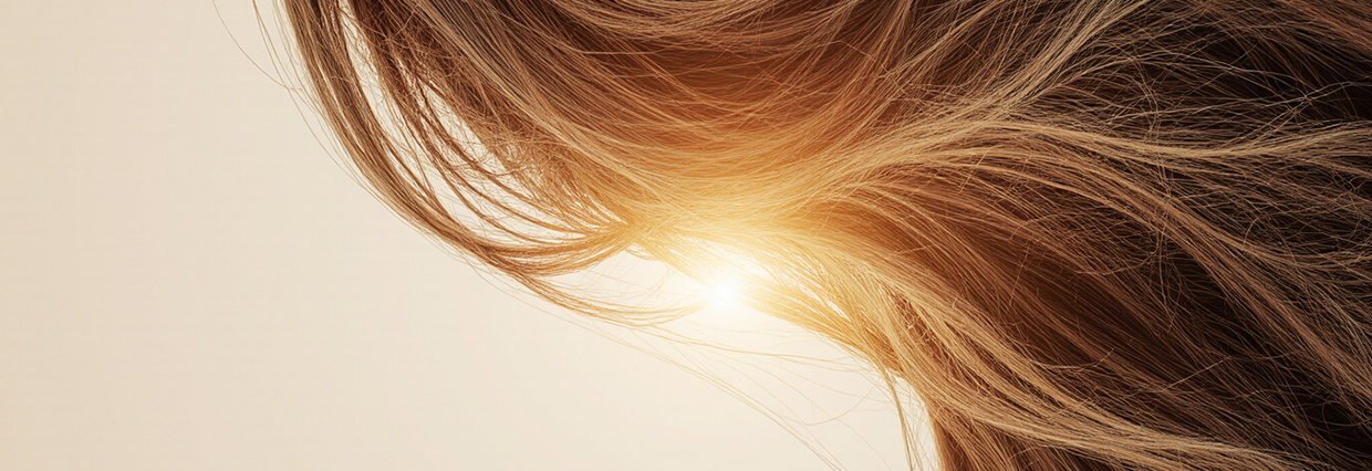 Saçınıza Botoks Etkisi Yaratacak Doğal Bakım Önerileri