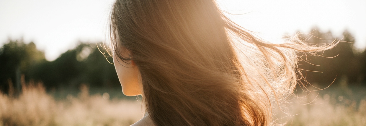 Biotin Nedir ve Biotinin Saça Faydaları Nelerdir?