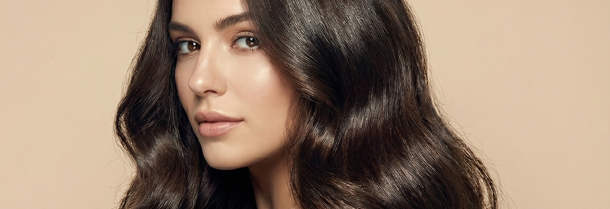 Glikolik Asit Saça Nasıl Uygulanır? Glikolik Asidin Saça Faydaları Nelerdir?