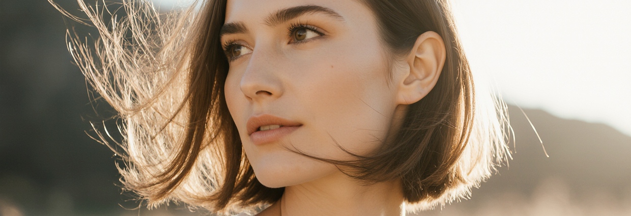 Mevsim Geçişlerinde Yaşanan Saç Dökülmesi İçin Ne Yapılabilir?