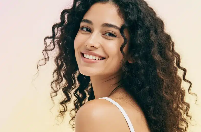 Saç Uzaması Aşamaları