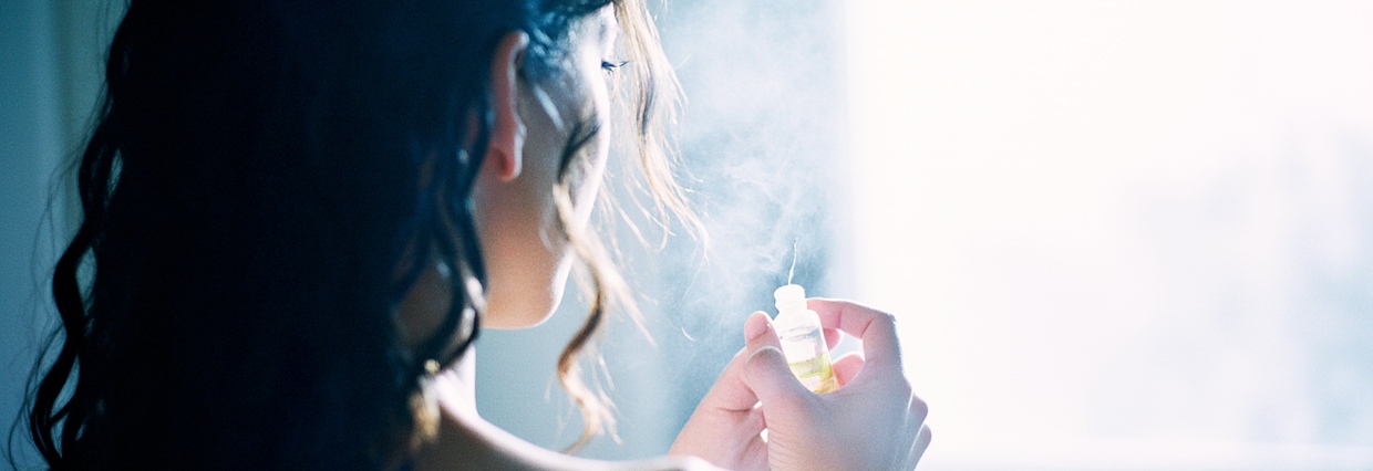 Evde Saç Bakımı Doğal Yağlarla Nasıl Yapılır