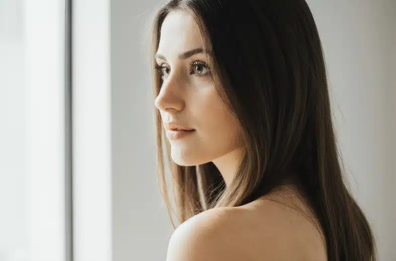 Taslak Sunday, December 14, 2025 at 2:57:57 AM