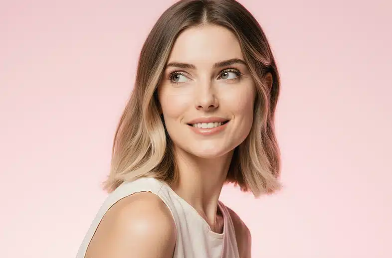 Röfle Nedir; Röfle Çeşitleri ve Bakımı Hakkında Her Şey!