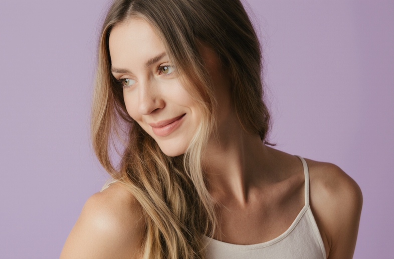 İnce Telli Saçlar İçin Bakım Önerileri