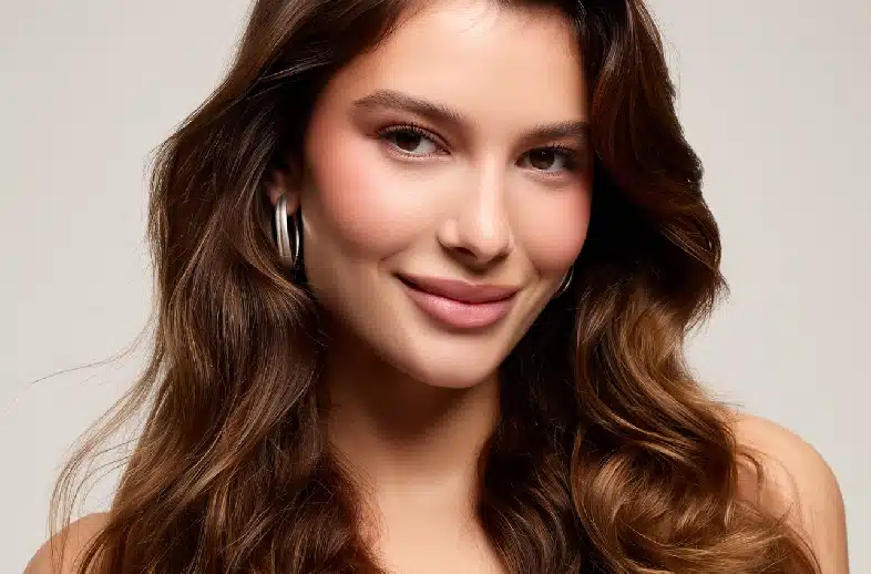 Taslak Sunday, December 14, 2025 at 10:50:03 PM