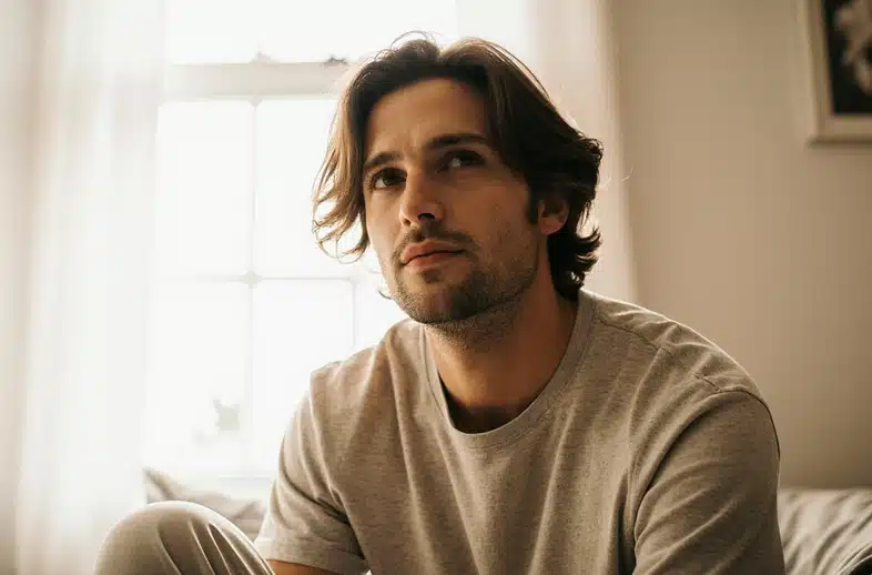 Taslak Sunday, December 14, 2025 at 3:55:52 PM