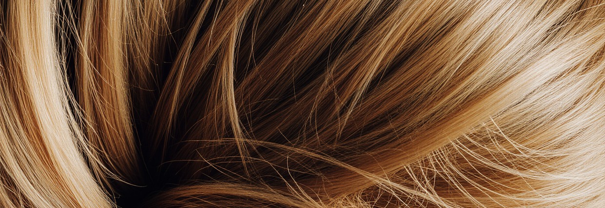 D Vitamini Nedir; D Vitamininin Saça Faydaları Nelerdir?