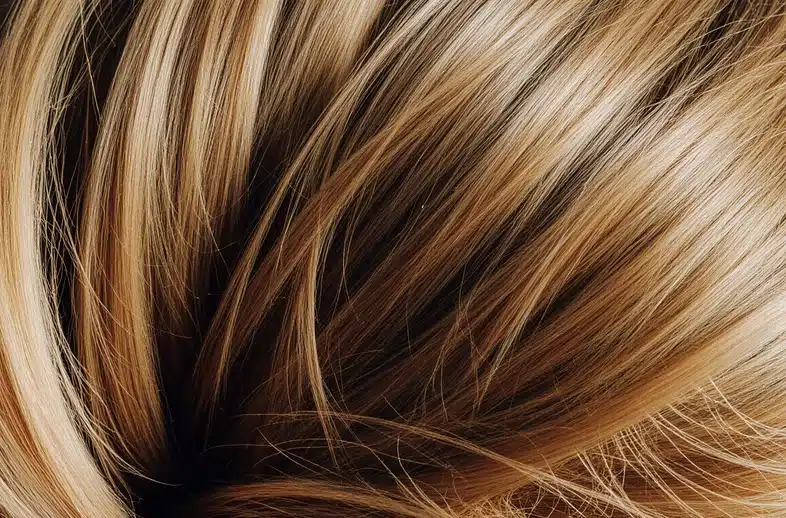 D Vitamini Nedir; D Vitamininin Saça Faydaları Nelerdir?