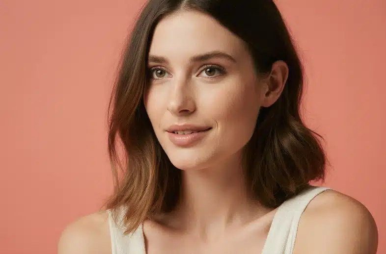 Taslak Sunday, December 14, 2025 at 4:13:44 PM