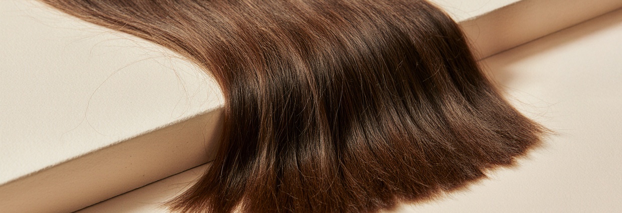 Saçı Besleyen Vitaminler Hangileridir?