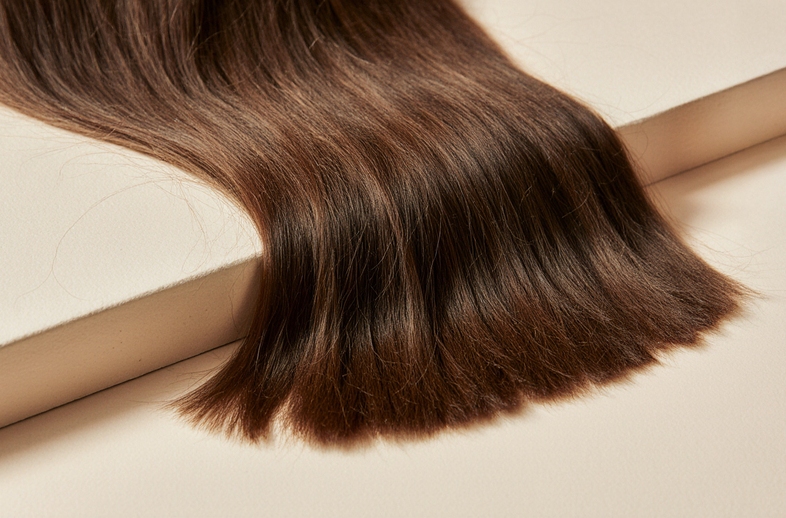 Saçı Besleyen Vitaminler Hangileridir?