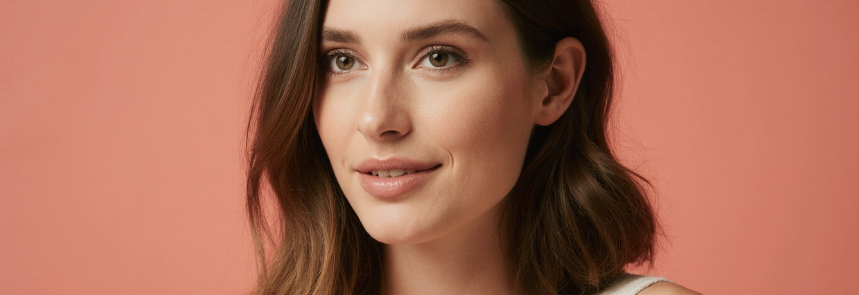 Saç Sonradan Gürleşir Mi?