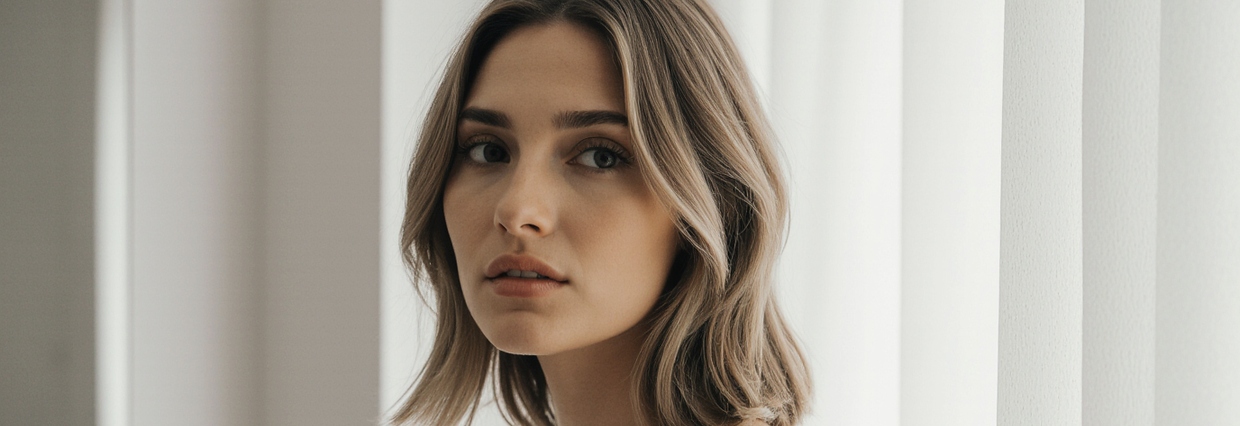 İnce Telli Saçlar Nasıl Kalınlaşır? En Etkili Saç Teli Kalınlaştırma Yöntemleri