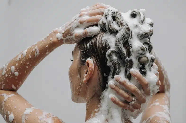 Taslak Sunday, December 14, 2025 at 2:50:12 PM