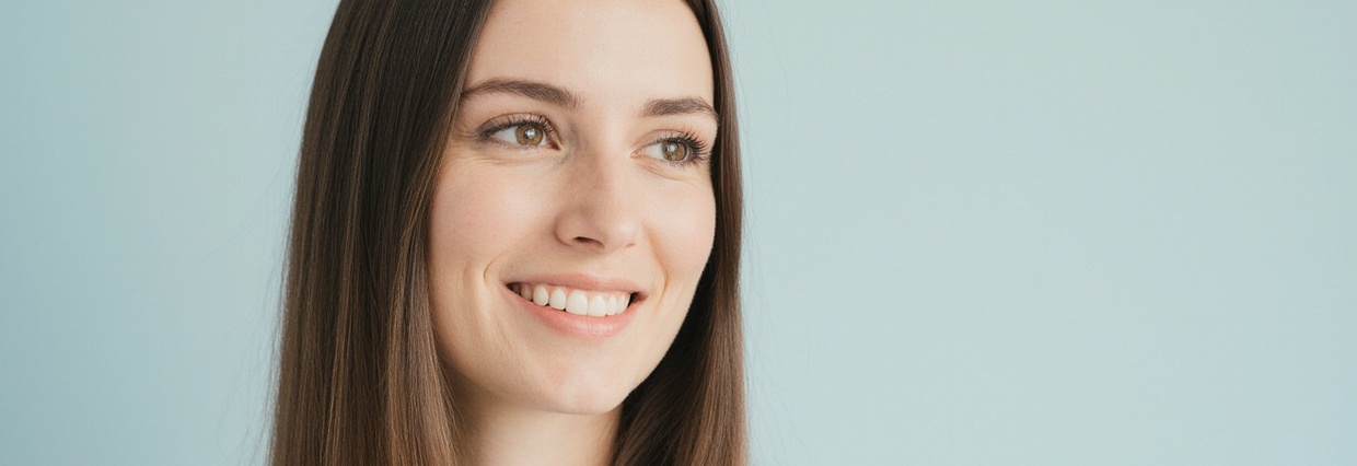 Brezilya Fönü Nedir?