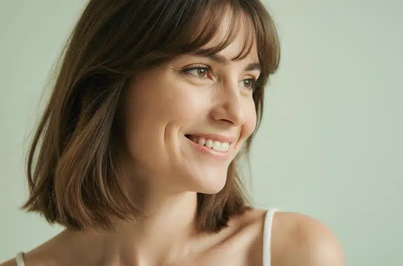 Her Kadının Saç Bakımı Konusunda Bilmesi Gereken 7 İpucu