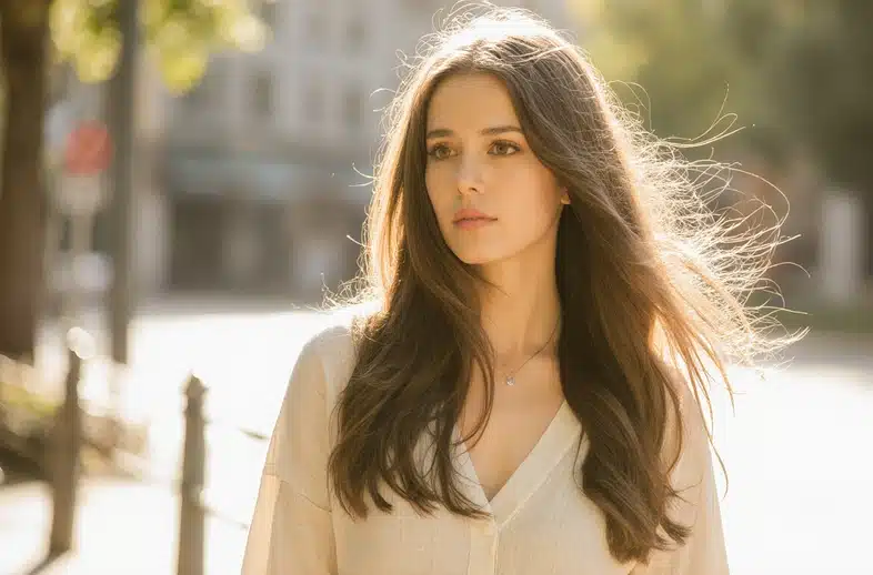 Taslak Sunday, December 14, 2025 at 2:21:51 PM