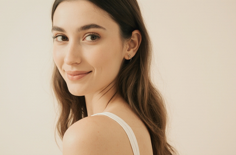 Hair Butter Nedir, Nasıl Kullanılır?