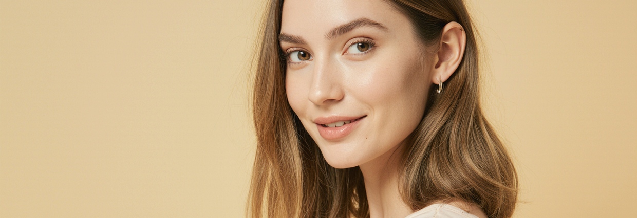 Güçlü ve Gür Saçlar İçin Hangi Şampuanlar Kullanılmalı?