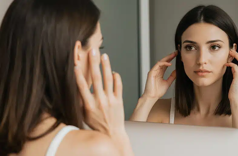 Saç Bakımında Yapılan 5 Hata ve Çözümleri