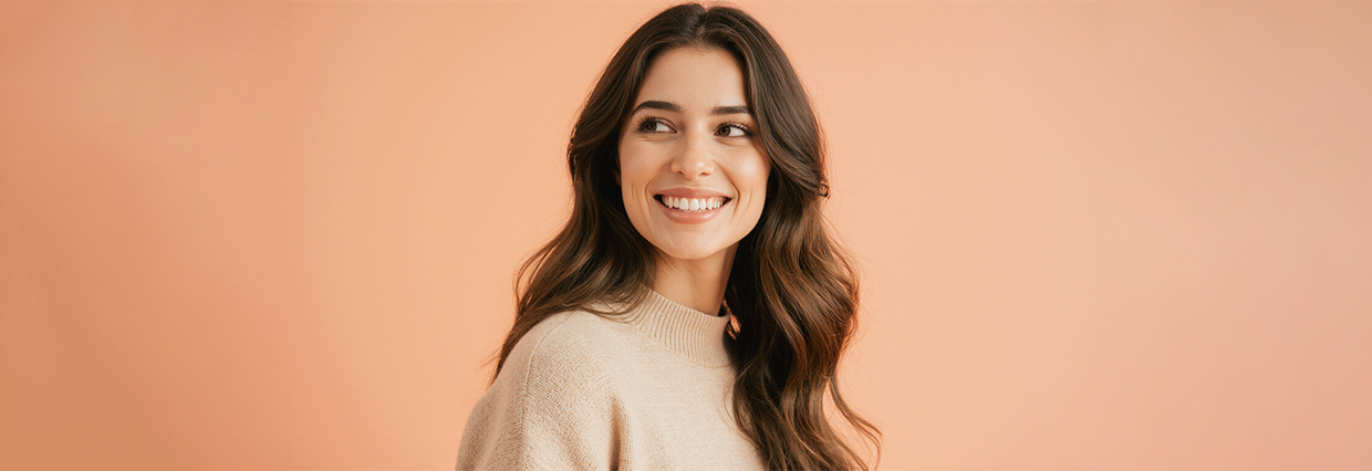 Yanmış Saçlarınızı Canlandırıcı Bakım: Kurtarma Rehberi!