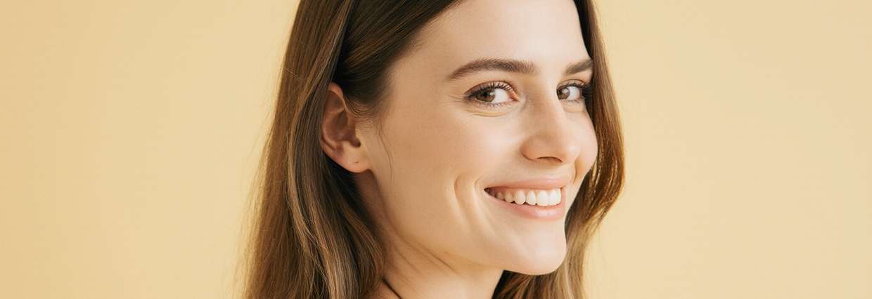 Sağlıklı Uzama İçin Saç Tipine Göre Bakım Nasıl Yapılır?