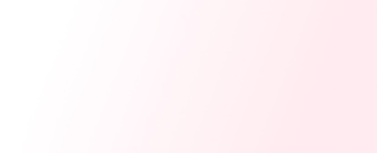 beyaz pembe arka plan görseli