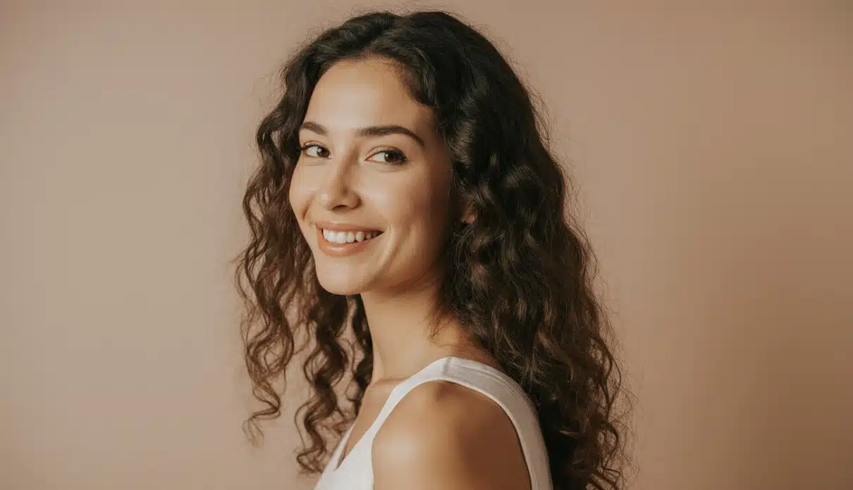 Güncel Saç Trendleri