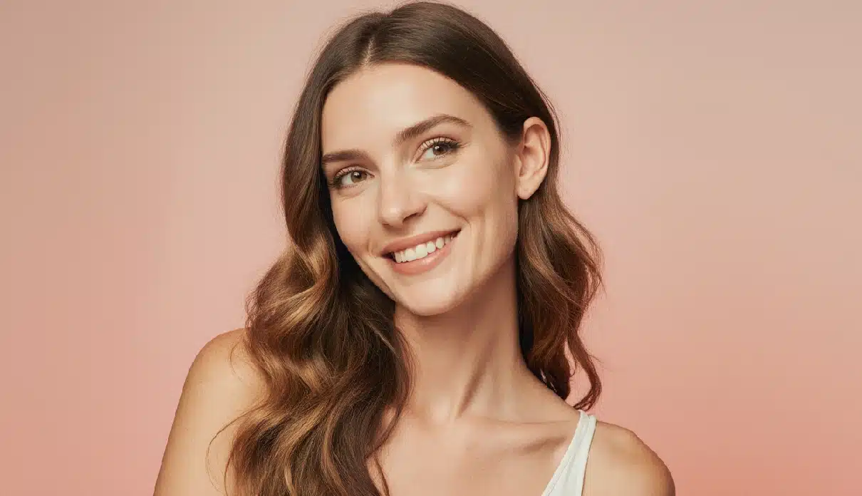 Kısa & Uzamayan Saçlar