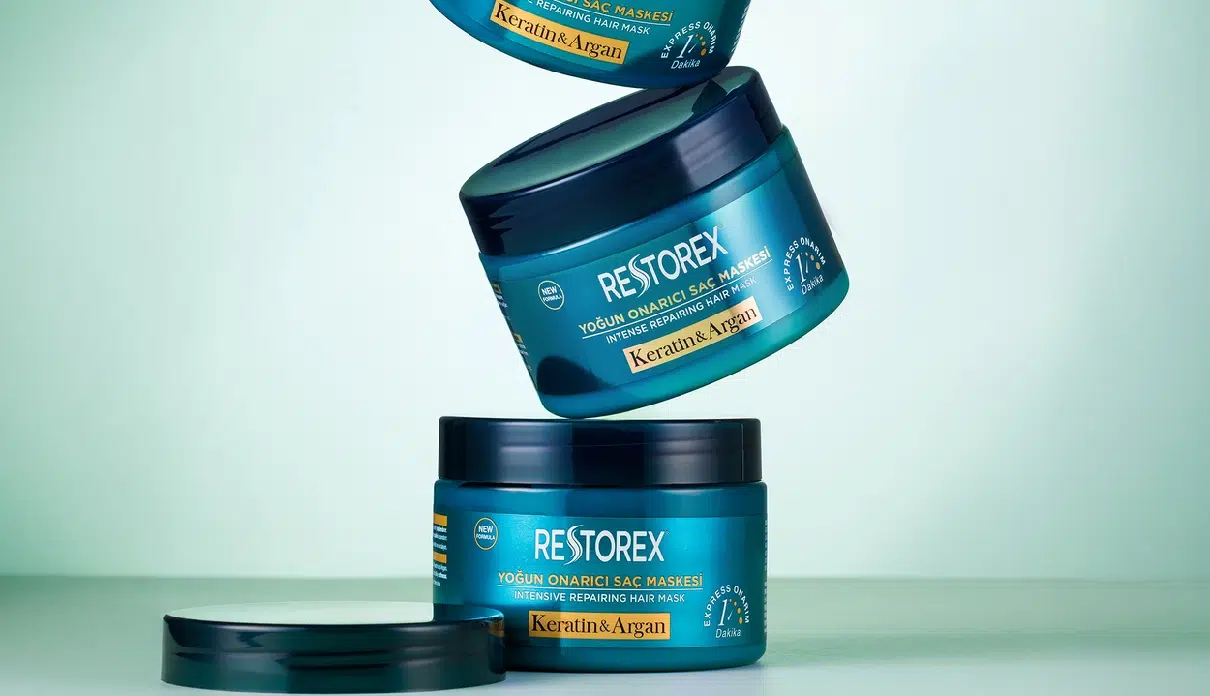 Restorex fotoğraf 5