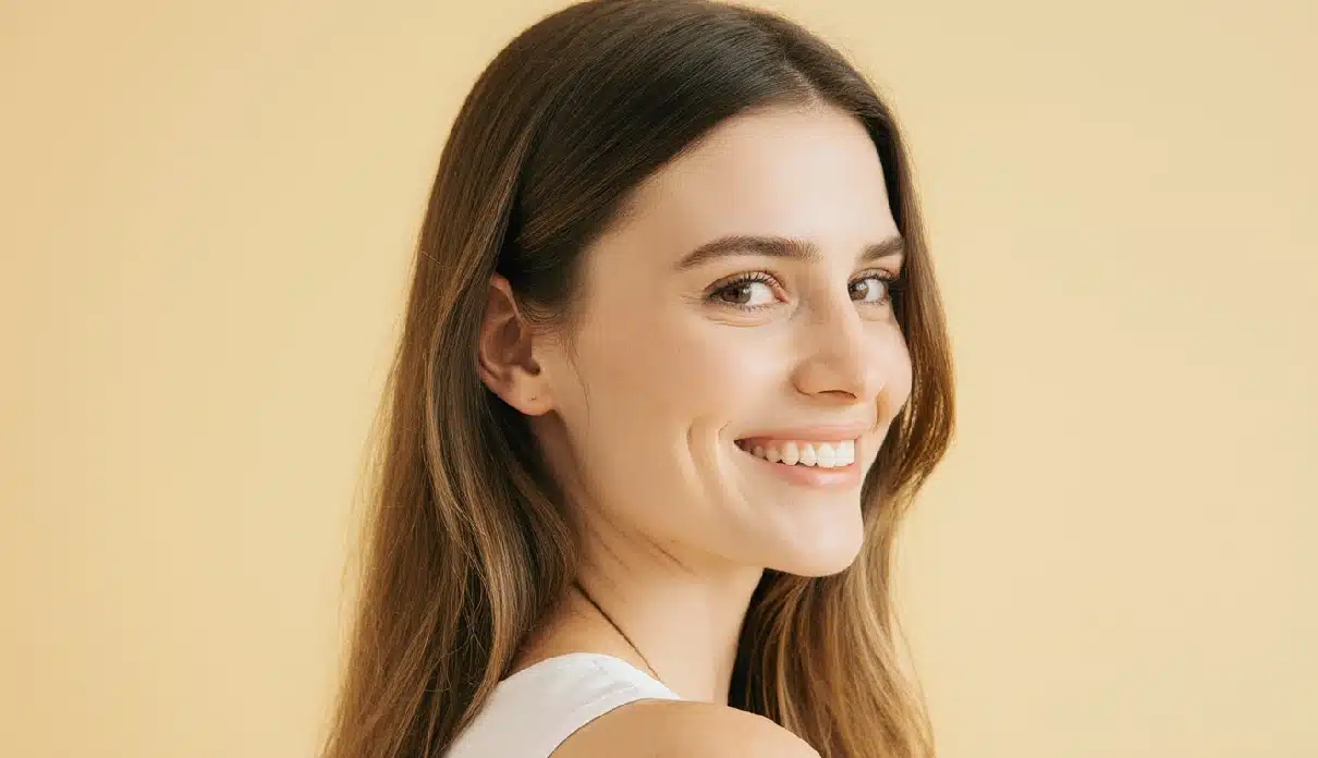 Saç Tipine Göre Bakım